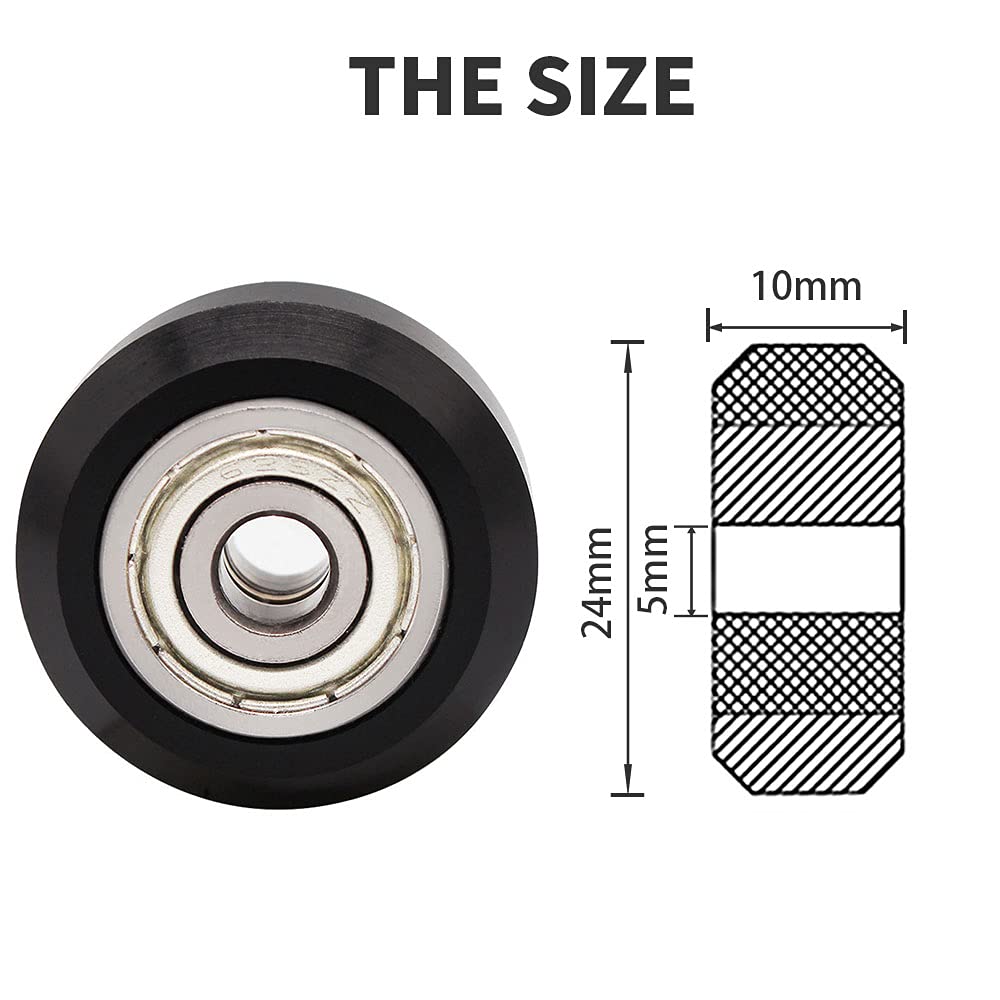 Officieel Creality Ender 3-wie - Creality Printer Ender 3 recensie en prijs