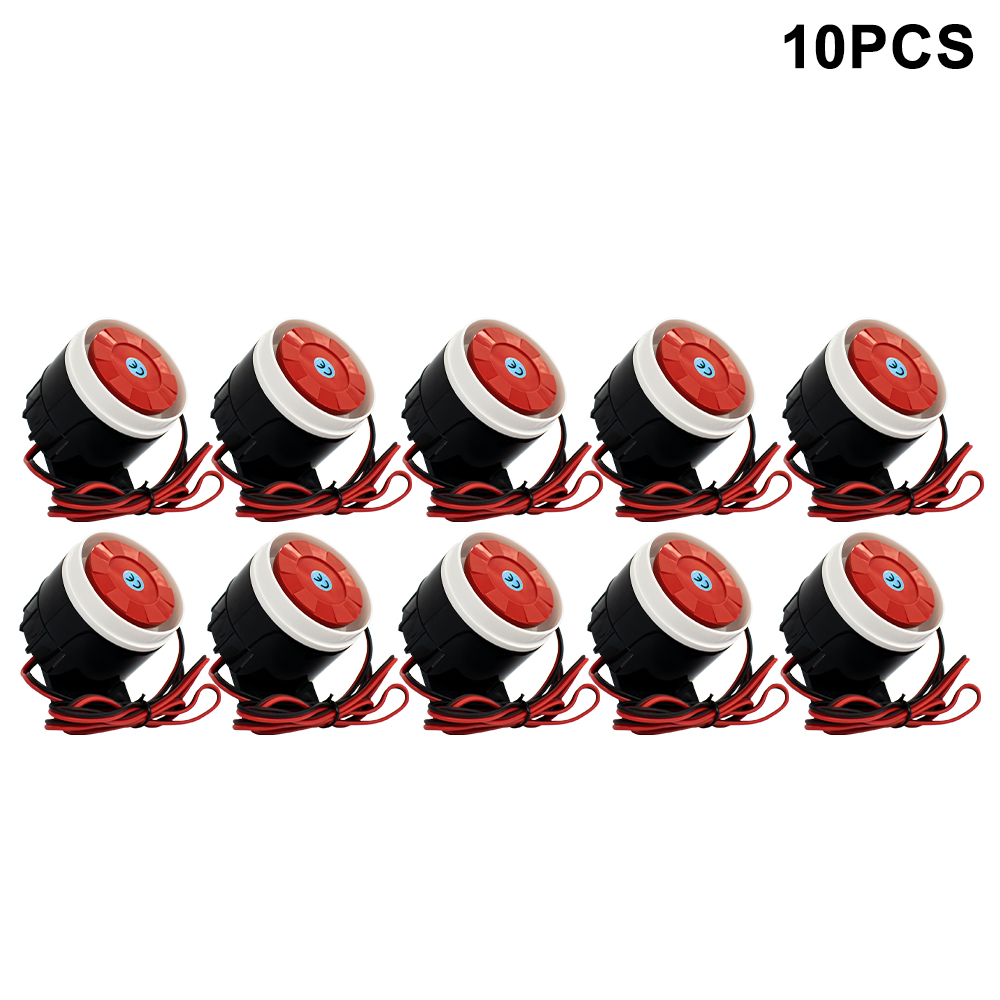1-20 stuks Diy DC 12V elektron - Diy Rc Electronics recensie en prijs