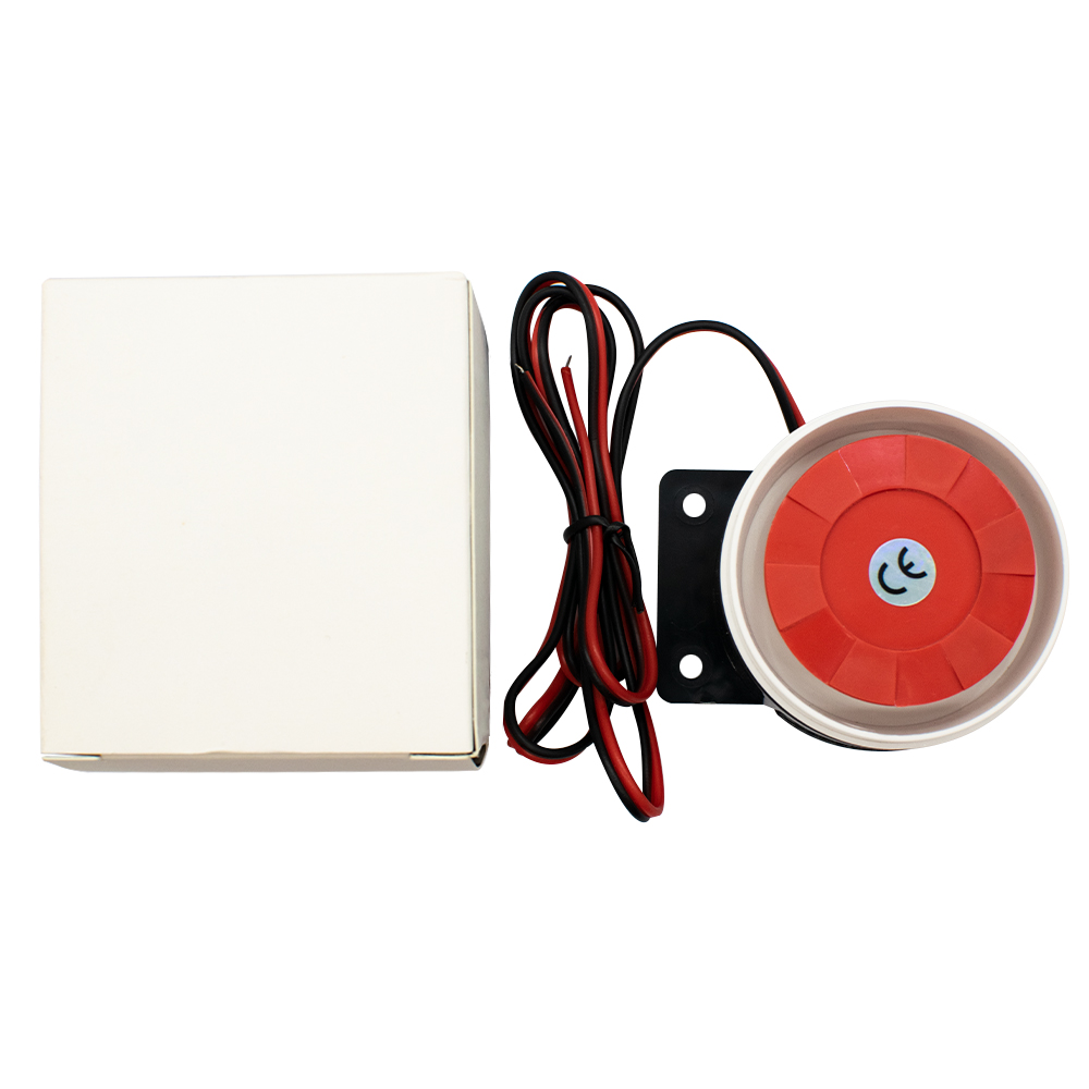 1-20 stuks Diy DC 12V elektron - Diy Rc Electronics recensie en prijs