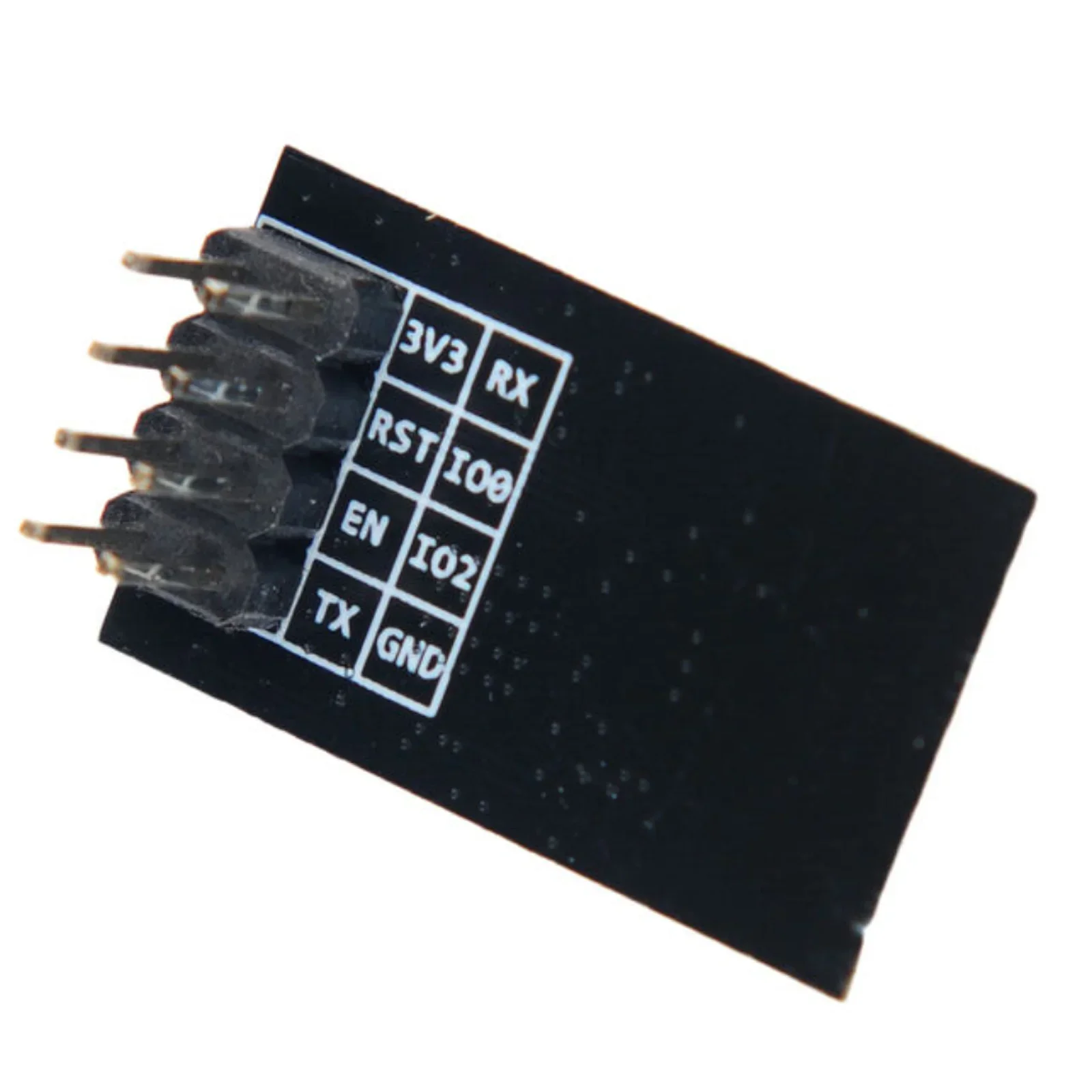 ESP-01S ESP8266 WiFi-module 4M - Diy Electronic Modules recensie en prijs